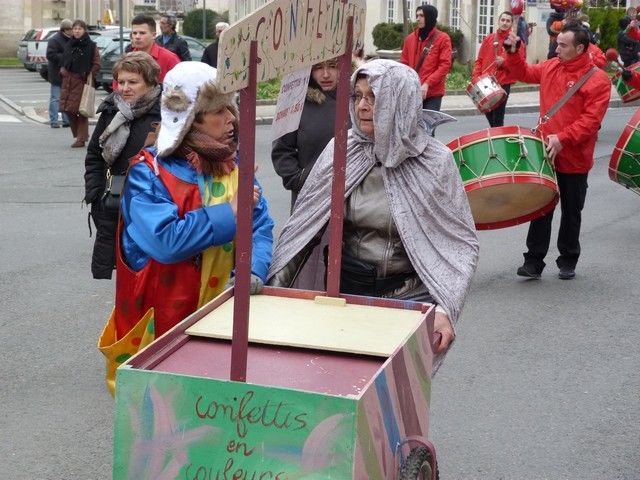 carnaval 18 mars 2018 (96).jpg